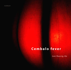 CD_cembalofever_01