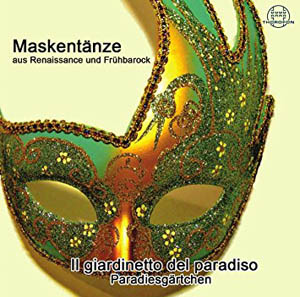CD_Masken_01