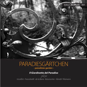 CD_Paradiesgaertchen_01