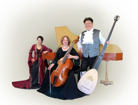 Ensemble_Il_giardinetto_del_paradiso_Home_03