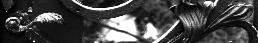 Paradiesgaertchen_01